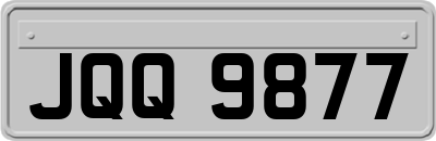 JQQ9877