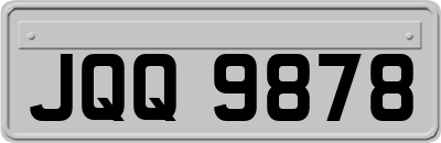 JQQ9878
