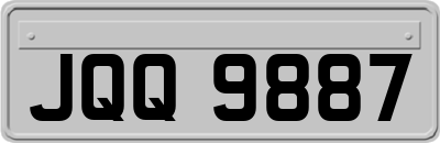 JQQ9887