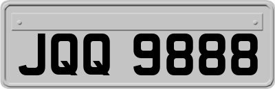 JQQ9888