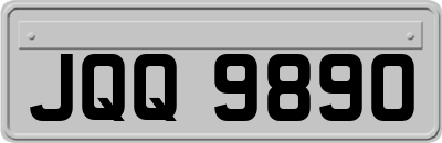 JQQ9890
