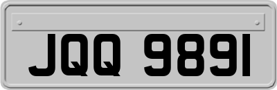 JQQ9891