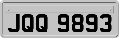 JQQ9893