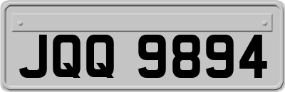 JQQ9894