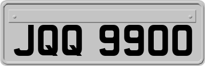 JQQ9900