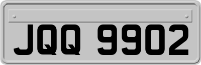 JQQ9902