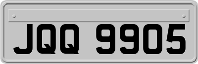 JQQ9905