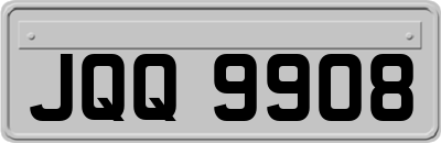 JQQ9908