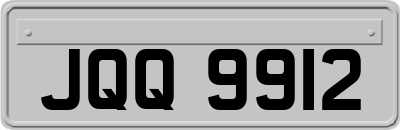 JQQ9912