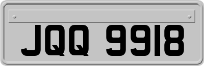 JQQ9918