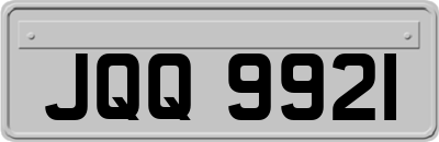 JQQ9921