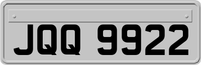 JQQ9922