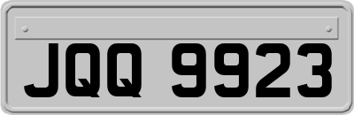 JQQ9923