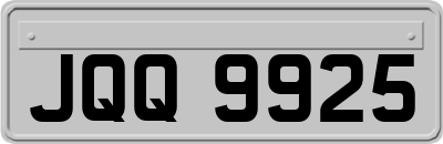 JQQ9925