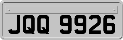 JQQ9926