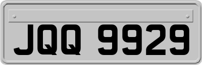 JQQ9929