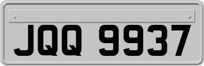 JQQ9937