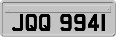 JQQ9941