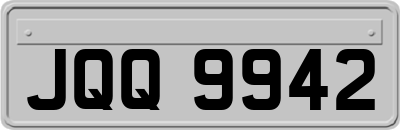 JQQ9942