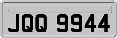 JQQ9944