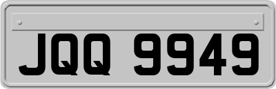 JQQ9949