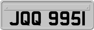 JQQ9951