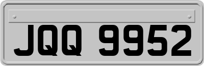 JQQ9952