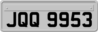 JQQ9953
