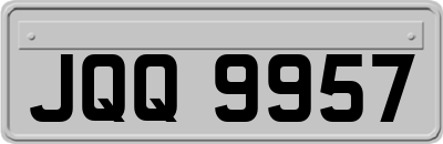 JQQ9957