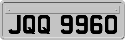 JQQ9960