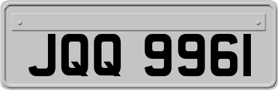 JQQ9961