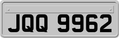 JQQ9962