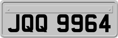 JQQ9964
