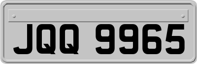JQQ9965