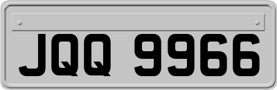JQQ9966