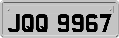 JQQ9967