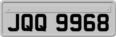 JQQ9968