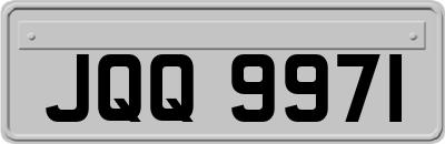 JQQ9971