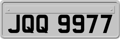 JQQ9977