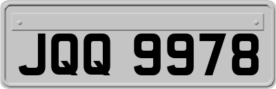 JQQ9978