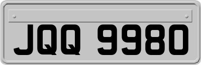 JQQ9980