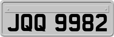 JQQ9982