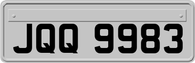 JQQ9983
