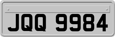 JQQ9984