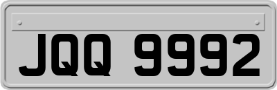 JQQ9992