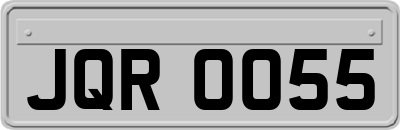 JQR0055