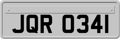 JQR0341