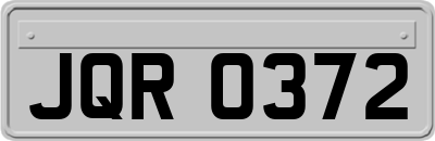 JQR0372