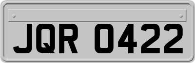 JQR0422