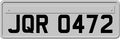 JQR0472